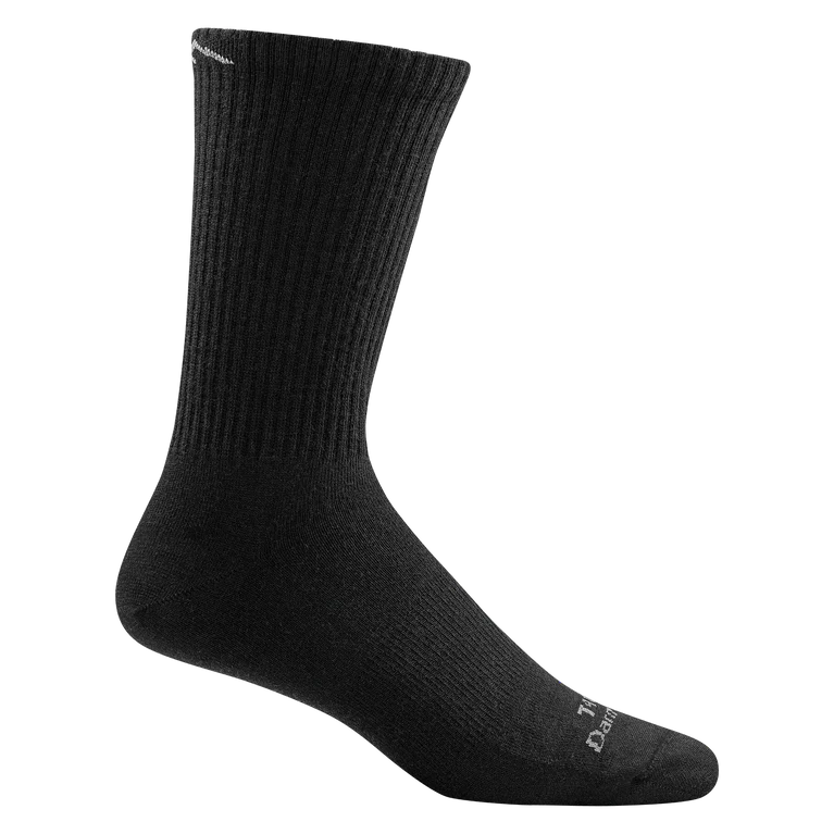 جوارب كومبات بوت التكتيكية / توسيد خفيف - صناعة أمريكية 🇺🇸

"عندما تجتمع الراحة مع المتانة"