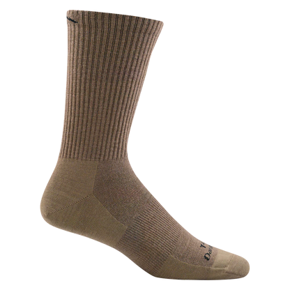 جوارب كومبات بوت التكتيكية / توسيد خفيف - صناعة أمريكية 🇺🇸

"عندما تجتمع الراحة مع المتانة"