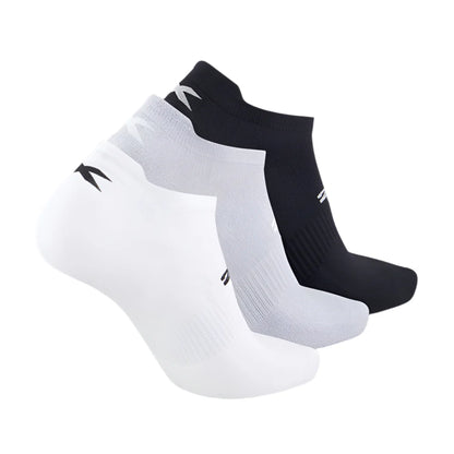 2XU جوارب مدعمة للكاحل