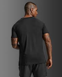 2XU تيشيرت ركض
