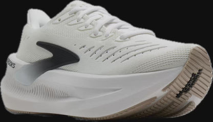 بروكس جليسرين ماكس 2 - الحذاء القادم من الفضاء "الحجز المسبق يصل الأسبوع الثاني يناير"